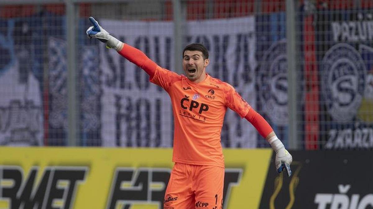 FOTBAL ONLINE: Ďolíček zažije bitvu o čtvrtou příčku, také u dna je rušno